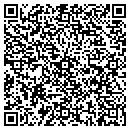 QR code with Atm Book Keeping contacts