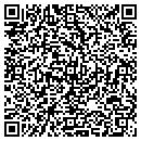 QR code with Barbour Road Books contacts