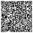 QR code with Cake Array contacts