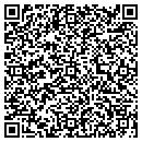 QR code with Cakes By Neta contacts