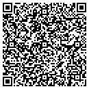 QR code with Bright Day Books contacts