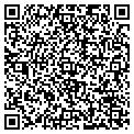QR code with Cakes Cnj Creations contacts