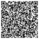 QR code with Dark Hollow Books contacts