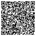 QR code with Cakes Etc contacts