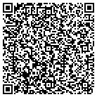 QR code with Cakes For All Occasions contacts