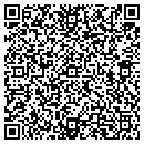 QR code with Extending Horizons Books contacts
