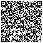 QR code with Cakes Pies N Pralines By Karen contacts