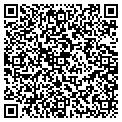 QR code with Accelerator Books LLC contacts
