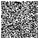 QR code with Amazing Jewish Books LLC contacts