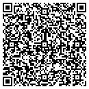 QR code with Andrew Meyer Books contacts