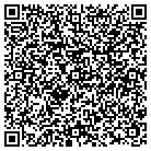 QR code with Batter Up Cakes & More contacts