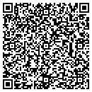 QR code with Black Sheep Custom Cakes contacts