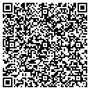 QR code with Balanced Books contacts