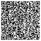 QR code with Barefoot Books Somerset contacts