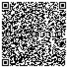 QR code with Bassil Book Binding Inc contacts