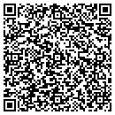 QR code with Cake And A Movie contacts