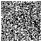 QR code with Crooked Hook Rv Resort contacts