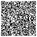 QR code with Book Keeping Plus contacts