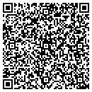 QR code with Books of Interest contacts