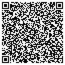 QR code with Champion Personalized Books contacts