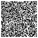 QR code with Cake By Kathhryn contacts