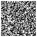 QR code with Taylor's Grocery contacts