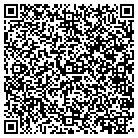 QR code with High Mountain Press Inc contacts