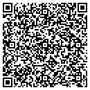 QR code with 1812 Books LLC contacts