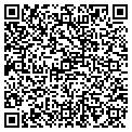 QR code with Delicious Cakes contacts