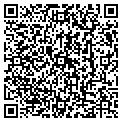 QR code with A Book Co LLC contacts