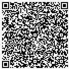 QR code with Abrahams' Magazine Service contacts