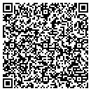 QR code with Active Play Books contacts