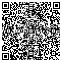 QR code with Alfred Arees contacts