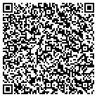 QR code with Alliance Book Group LLC contacts