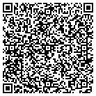 QR code with Ambassador Books & Media contacts