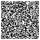 QR code with Ambrosia's Books And More contacts