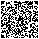 QR code with Cinderellee Cakes LLC contacts