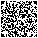 QR code with A+ Book Keepers L L C contacts