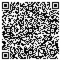 QR code with Dainty Cakes Bakery contacts