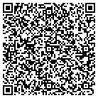 QR code with Accu Quick Books LLC contacts