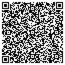 QR code with Elite Cakes contacts