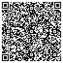QR code with Frosted Fantasy Cakes LLC contacts