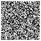 QR code with Fun Fun Funnel Cakes LLC contacts