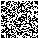 QR code with Golden Cake contacts