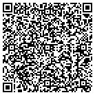 QR code with Heavenly Diaper Cakes contacts
