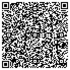 QR code with Andy's Of Falls River contacts