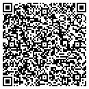 QR code with Aunty Cheryl's Cakes contacts