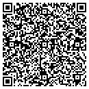 QR code with Butterfly Cake Studio contacts