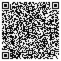 QR code with Cake My Day contacts
