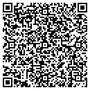 QR code with Anvic Book Sales contacts